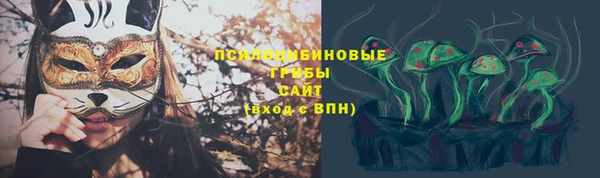 герыч Балахна