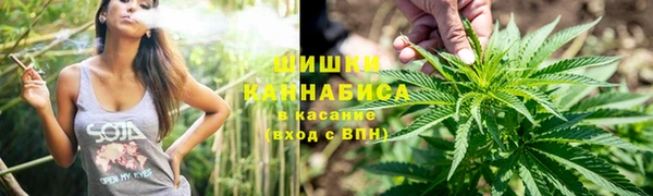 кокаин колумбия Баксан