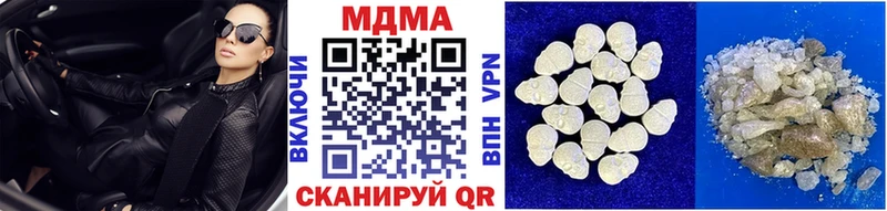 купить   mega маркетплейс  MDMA VHQ  это формула  Ликино-Дулёво 